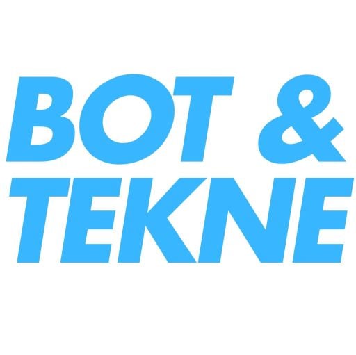 Tekne & Bot Olta Setleri